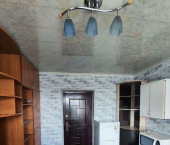 комната 12 кв м улица Хиросимы, 14