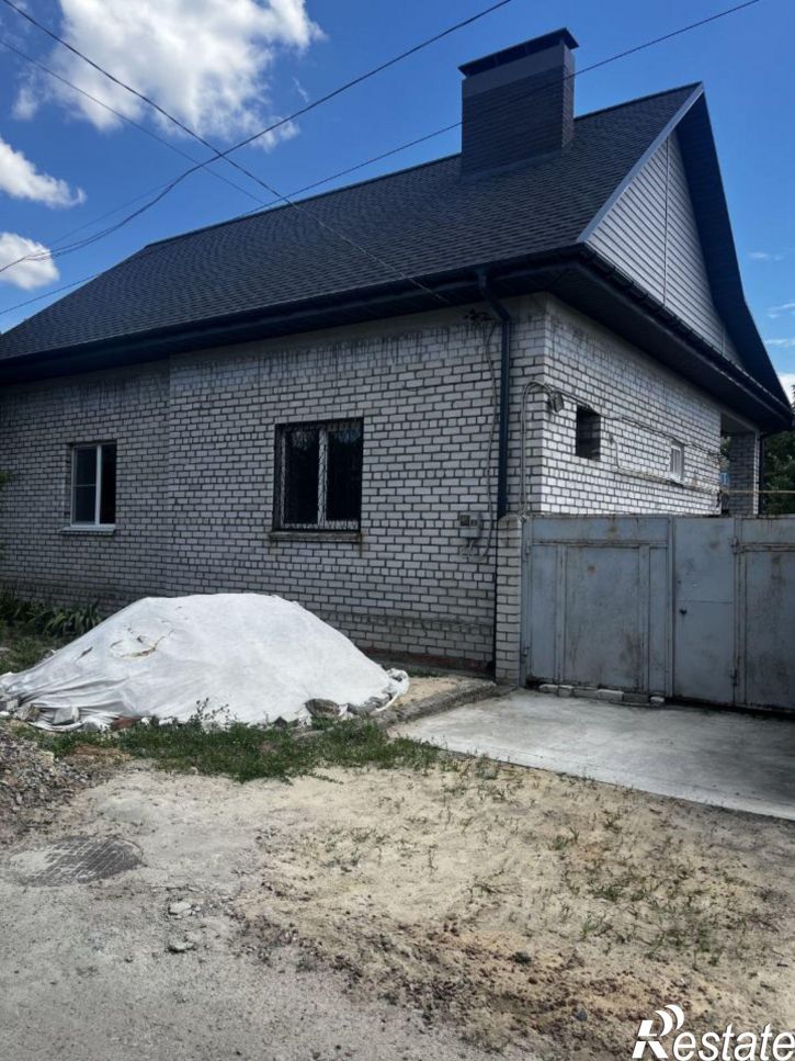Коттедж/дом улица Щаденко, 28,  д. 28