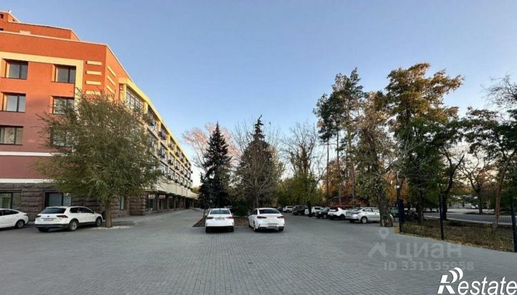 Склад Коммунистическая улица, 5А,  д. 5А