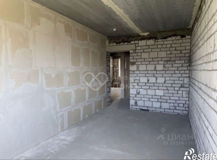 1-комн квартира улица Химина, 10А,  д. 10А