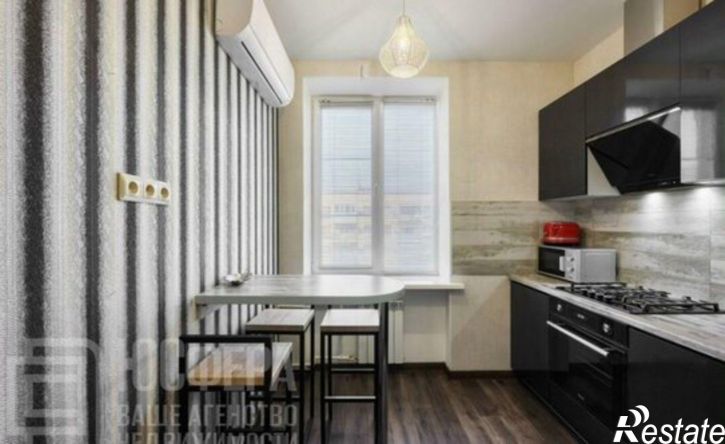 2-комн квартира Советская улица, 20,  д. 20