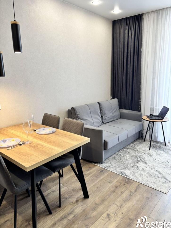 2-комн квартира Ангарская улица, 69В,  д. 69В