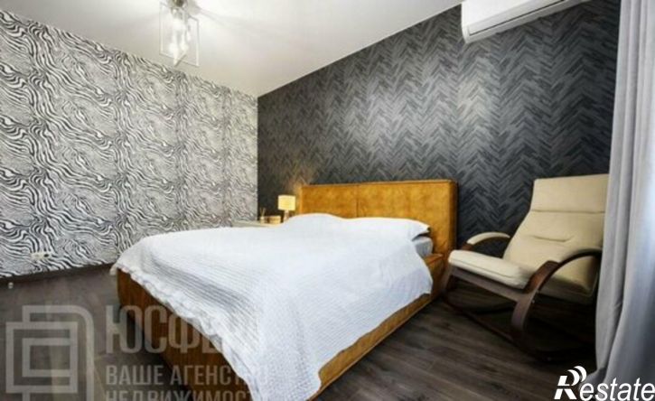 2-комн квартира Советская улица, 20,  д. 20