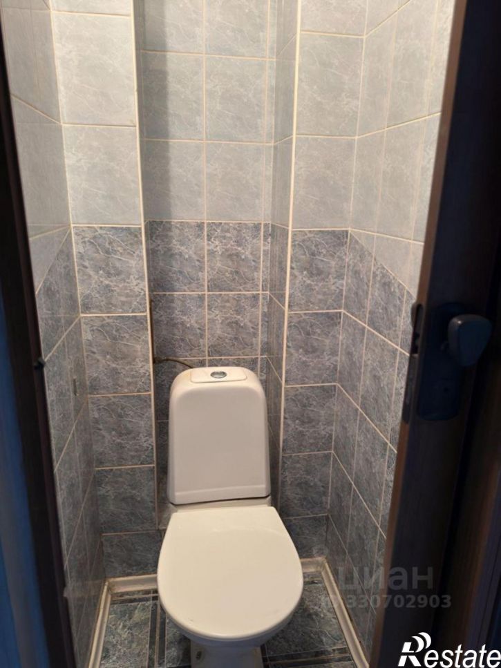 3-комн квартира ул им. Хользунова, 36 2,  д. 36 2,  к. 2