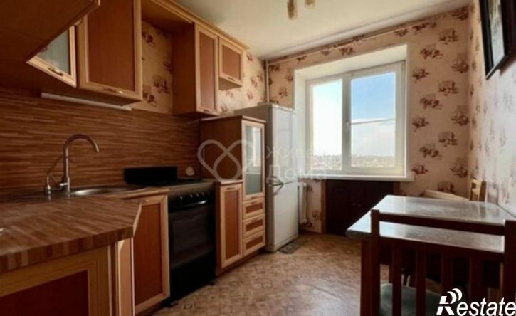 2-комн квартира ул Кузнецкая, 73,  д. 73
