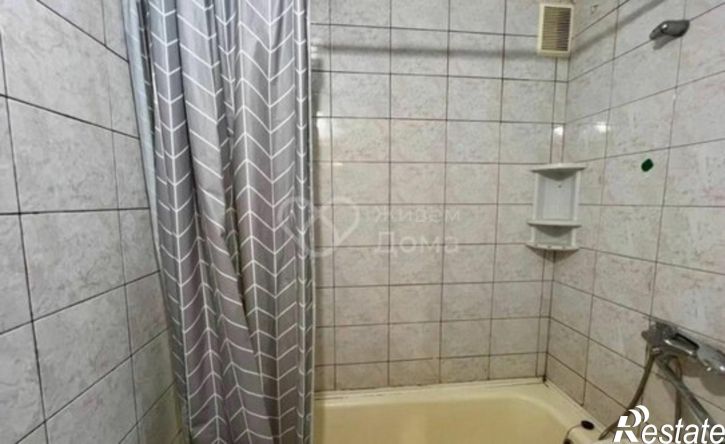 2-комн квартира ул Кузнецкая, 73,  д. 73