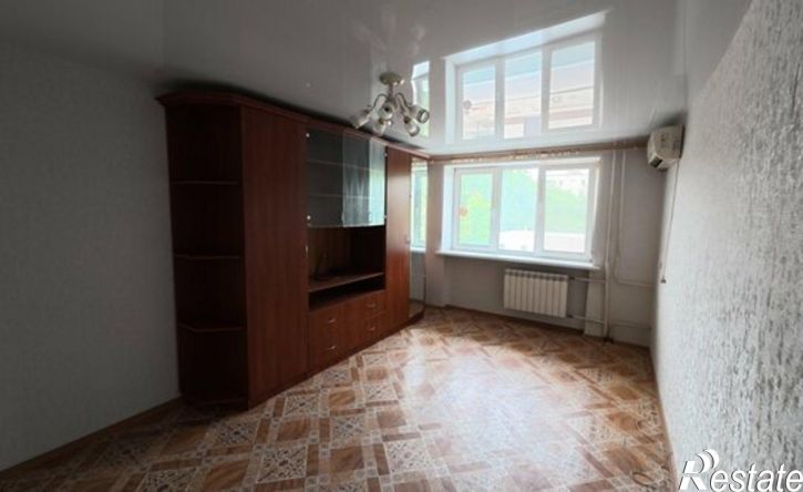 1-комн квартира пр-кт им. Героев Сталинграда, 30,  д. 30