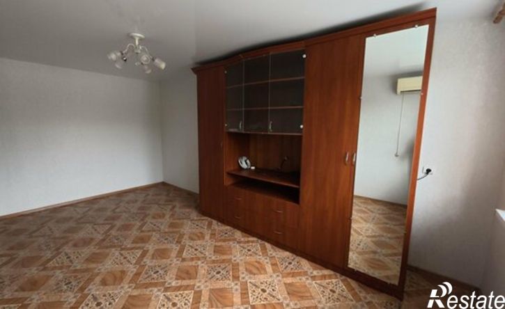 1-комн квартира пр-кт им. Героев Сталинграда, 30,  д. 30