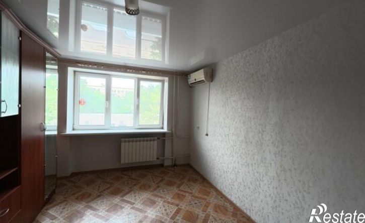 1-комн квартира пр-кт им. Героев Сталинграда, 30,  д. 30