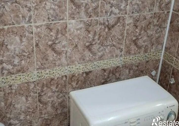 1-комн квартира ул Донецкая, 5,  д. 5