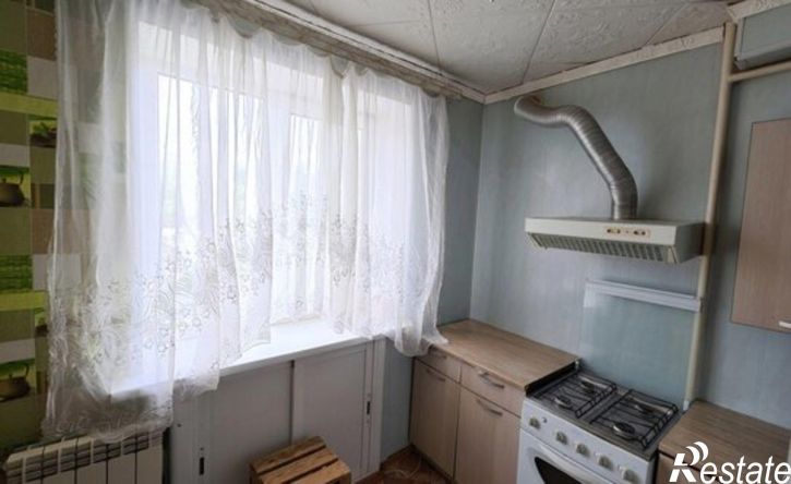 1-комн квартира пр-кт им. Героев Сталинграда, 30,  д. 30