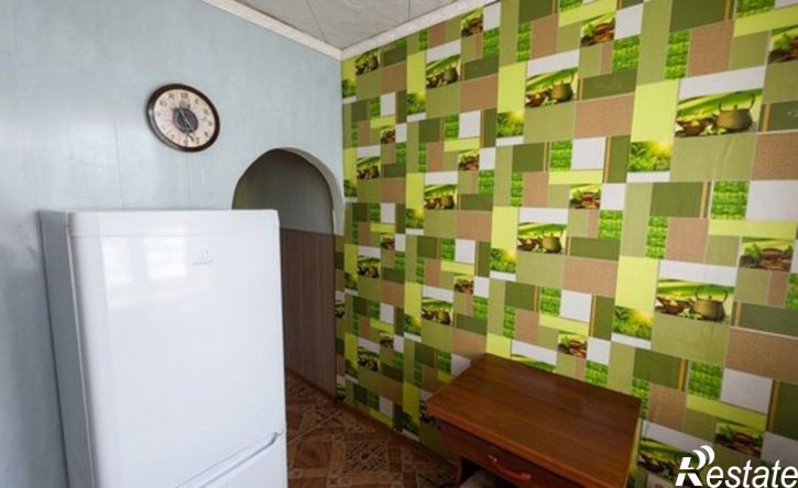 1-комн квартира пр-кт им. Героев Сталинграда, 30,  д. 30