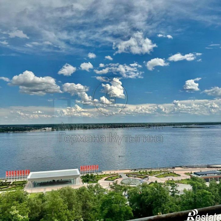 3-комн квартира улица Чуйкова, 37,  д. 37