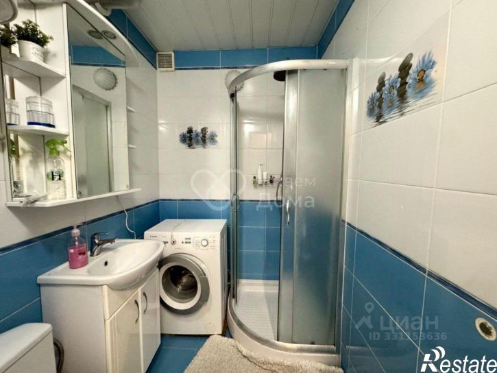 2-комн квартира Коммунистическая улица, 18,  д. 18