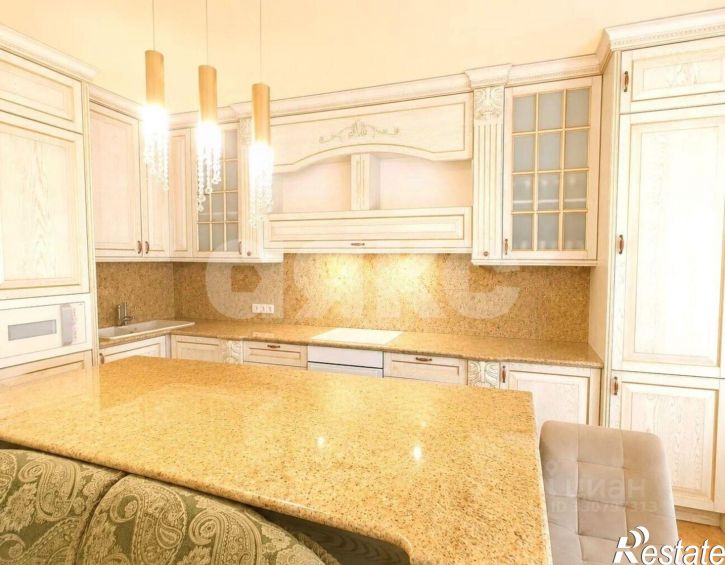 3-комн квартира Селенгинская улица, 16,  д. 16