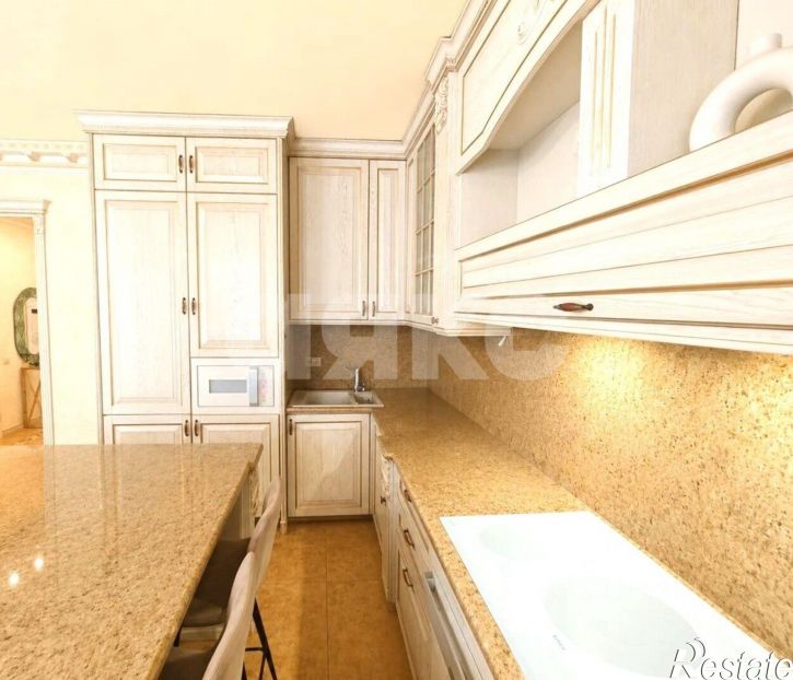 3-комн квартира Селенгинская улица, 16,  д. 16