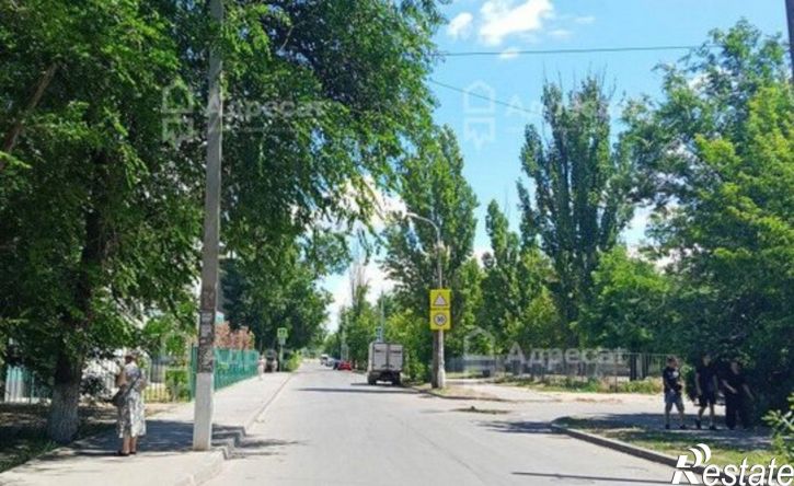 2-комн квартира улица Губкина, 6,  д. 6
