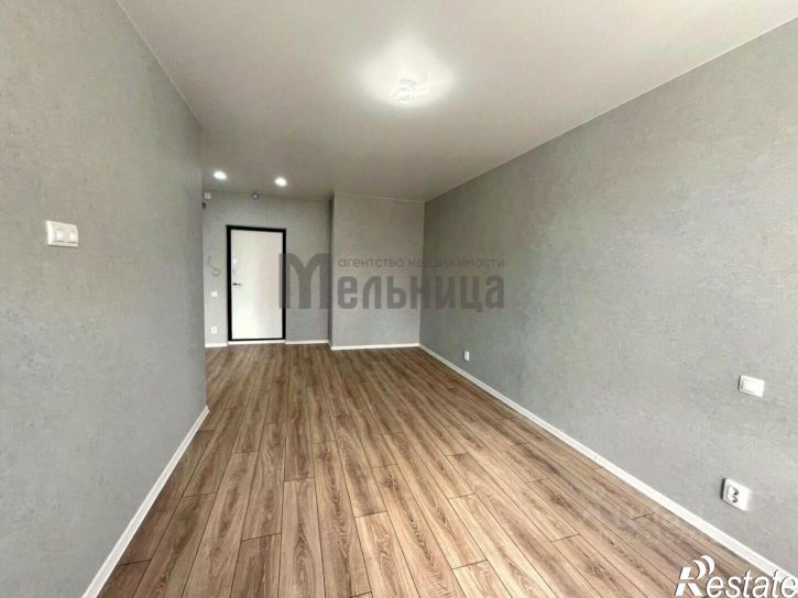 1-комн квартира Тарифная улица, 15,  д. 15