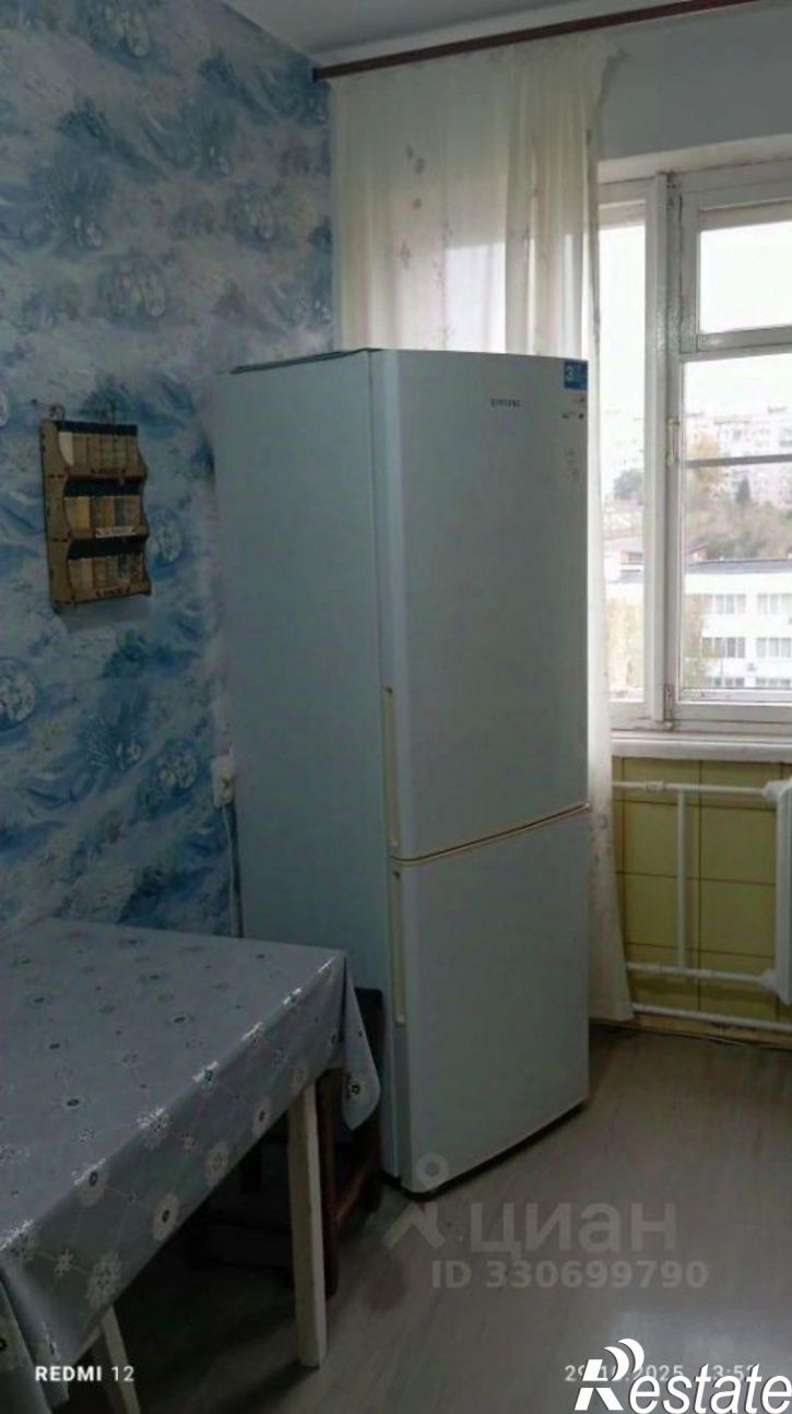 Комната Кузнецкая улица, 18,  д. 18