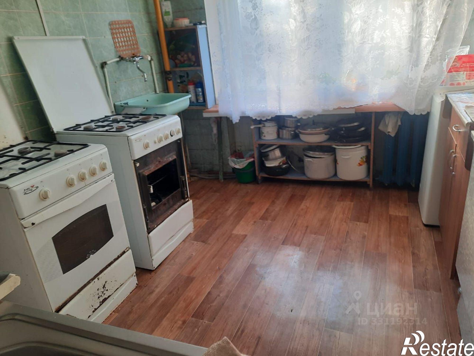 Сдать комнату за 8 000 рублей на улица Клименко, 11