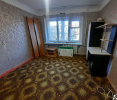 комната 80 кв м улица Клименко, 11