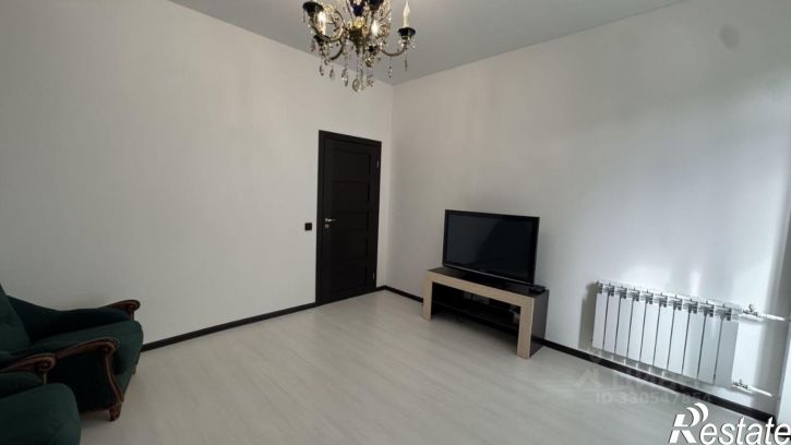 2-комн квартира проспект Ленина, 29,  д. 29