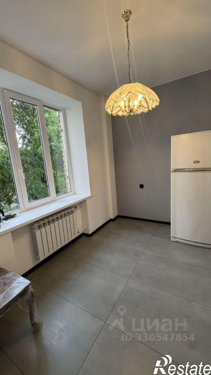 2-комн квартира проспект Ленина, 29,  д. 29