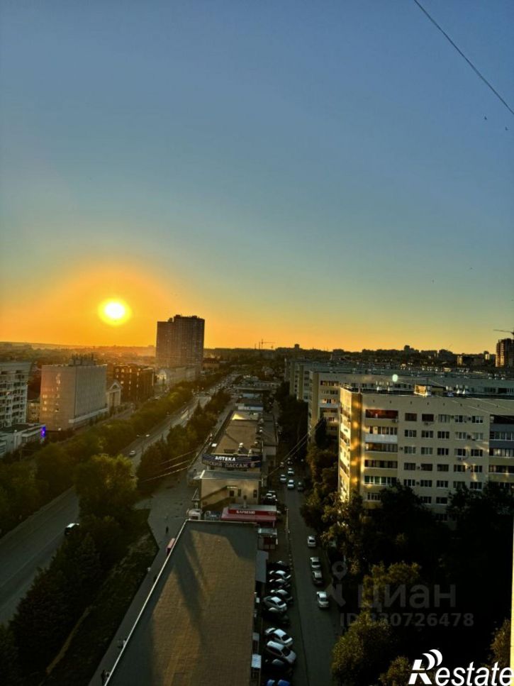 3-комн квартира Невская улица, 4А,  д. 4А