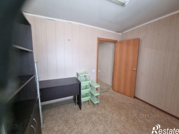 3-комн квартира ул Академическая, 32,  д. 32