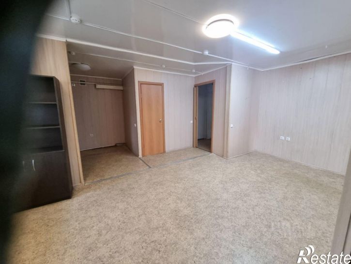 3-комн квартира ул Академическая, 32,  д. 32