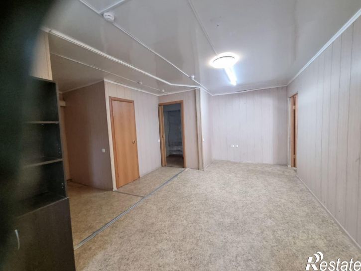3-комн квартира ул Академическая, 32,  д. 32