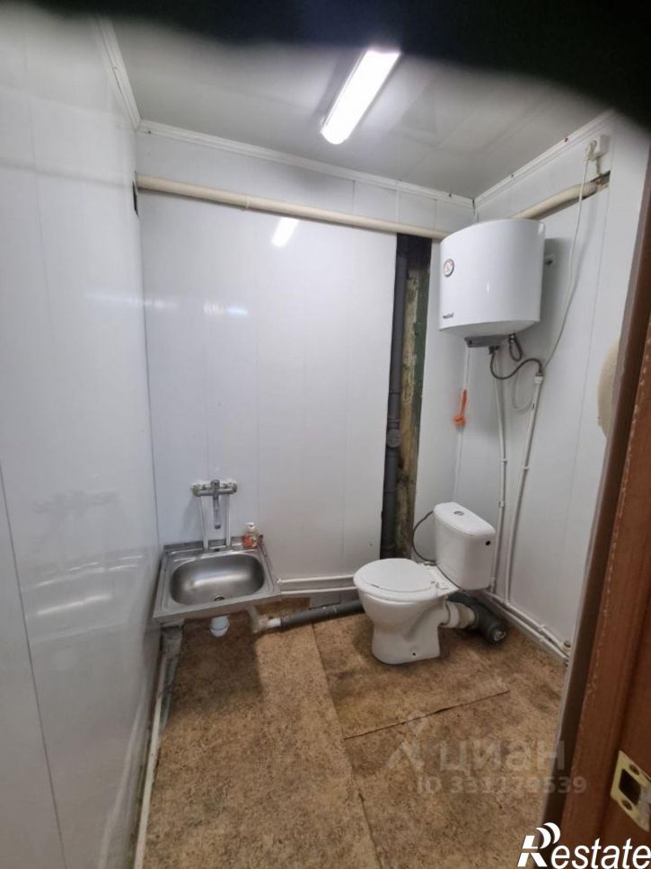 3-комн квартира ул Академическая, 32,  д. 32