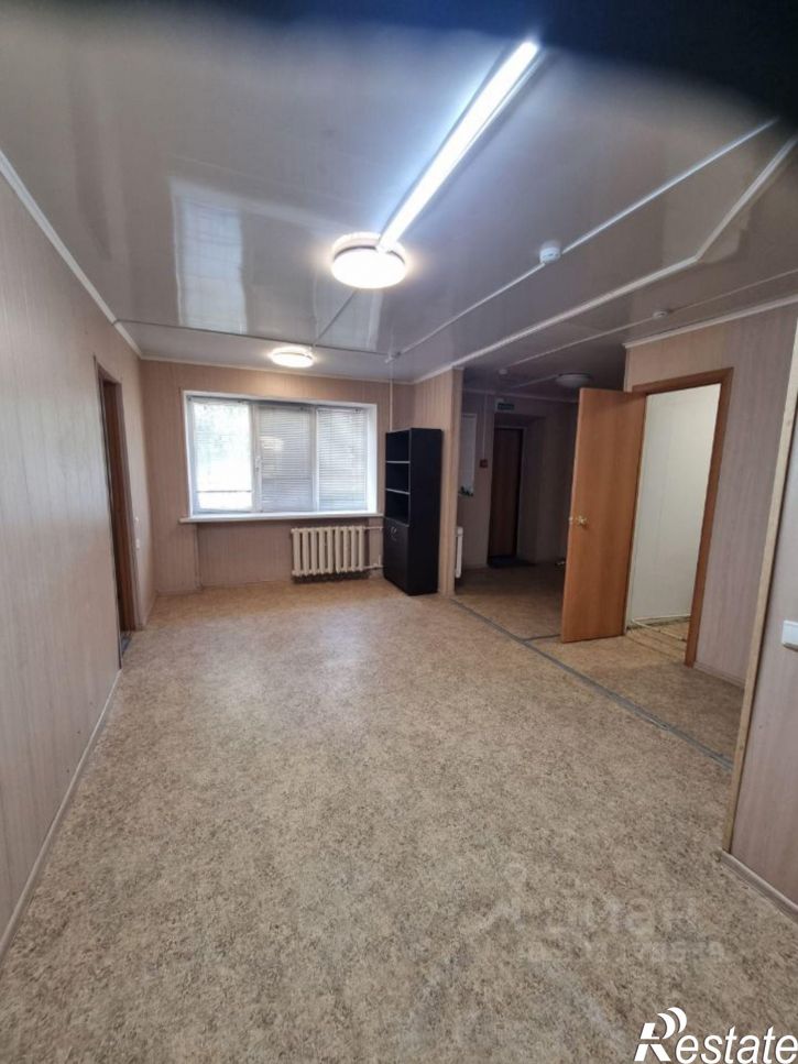 3-комн квартира ул Академическая, 32,  д. 32