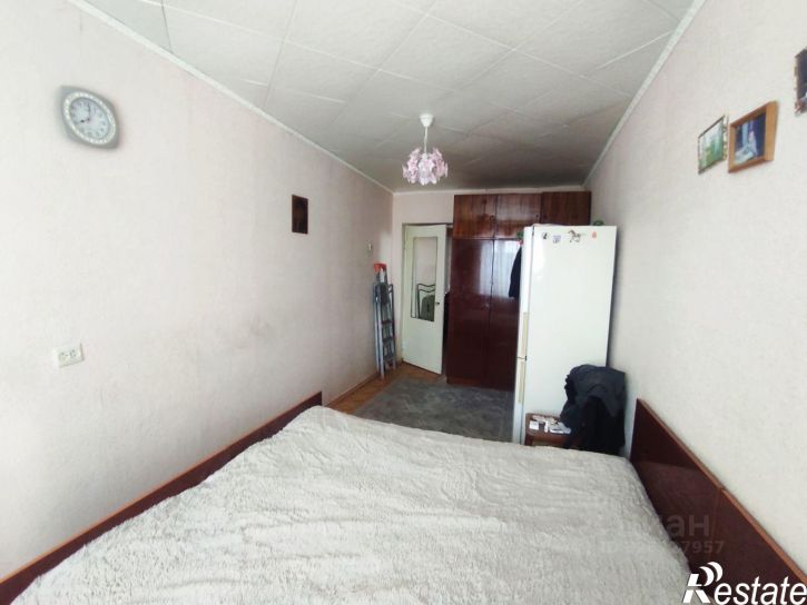 2-комн квартира 2-я Штурманская улица, 3,  д. 3