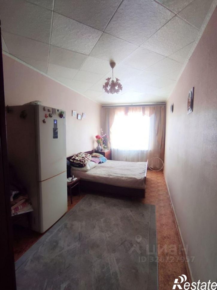 2-комн квартира 2-я Штурманская улица, 3,  д. 3