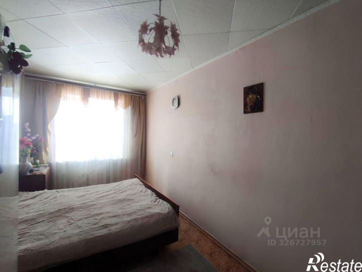 2-комн квартира 2-я Штурманская улица, 3,  д. 3