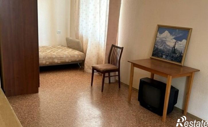 1-комн квартира Шекснинская улица, 40,  д. 40