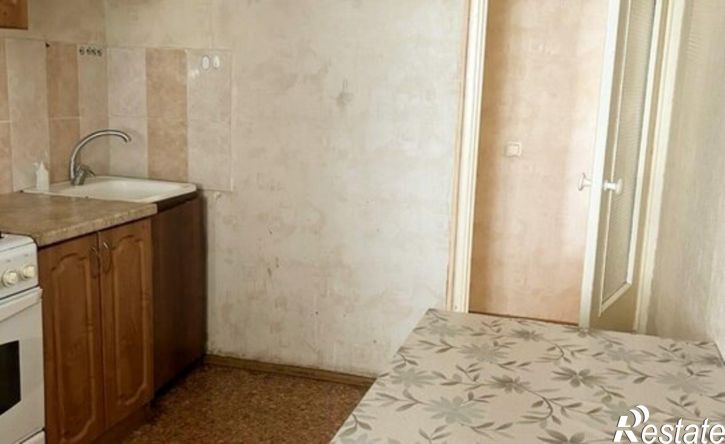 1-комн квартира Шекснинская улица, 40,  д. 40