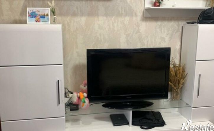 3-комн квартира Владимирская улица, 55,  д. 55