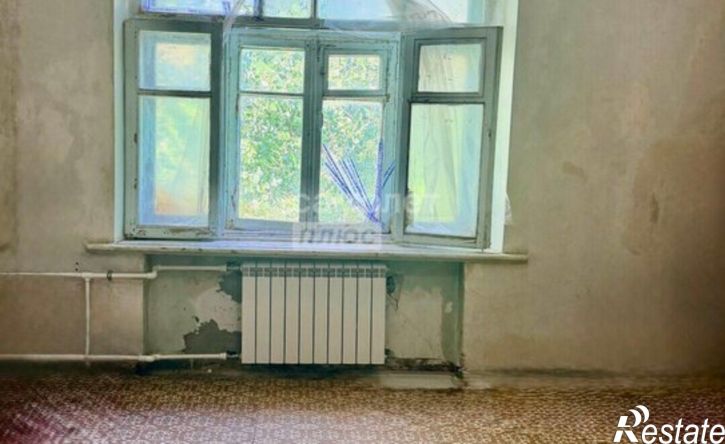 3-комн квартира Армавирская улица, 3,  д. 3