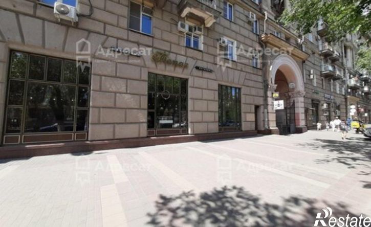 5-комн квартира проспект Ленина, 15,  д. 15
