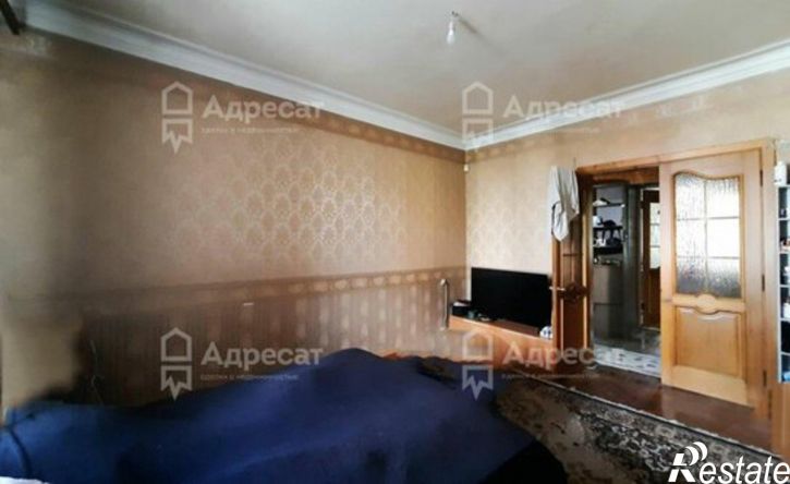 5-комн квартира проспект Ленина, 15,  д. 15