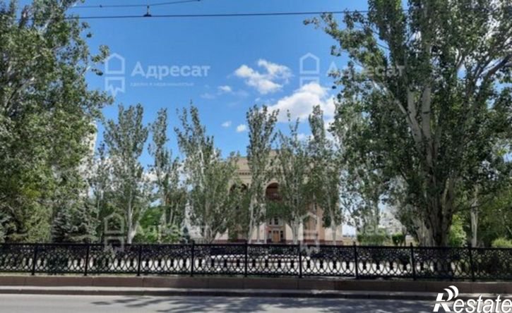 5-комн квартира проспект Ленина, 15,  д. 15