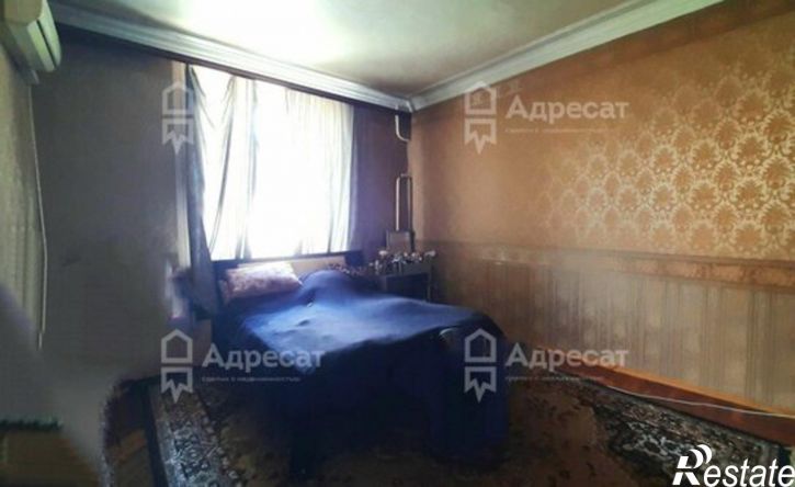 5-комн квартира проспект Ленина, 15,  д. 15