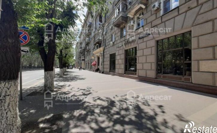 5-комн квартира проспект Ленина, 15,  д. 15
