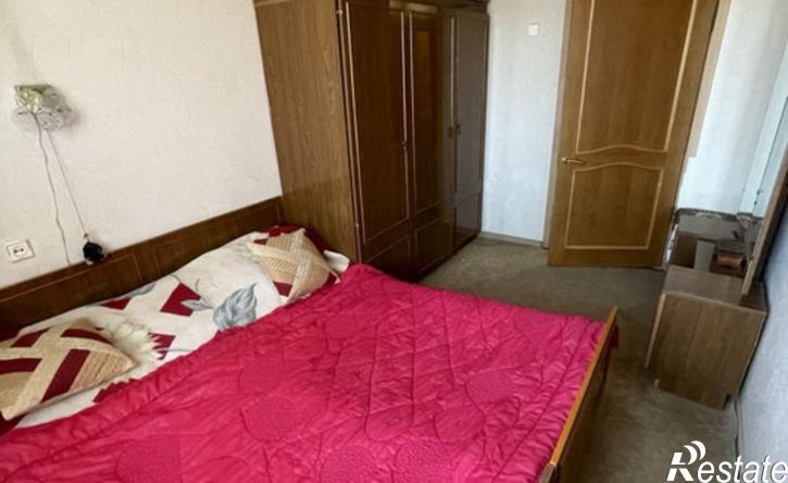 2-комн квартира ул им. Ткачева, 15,  д. 15