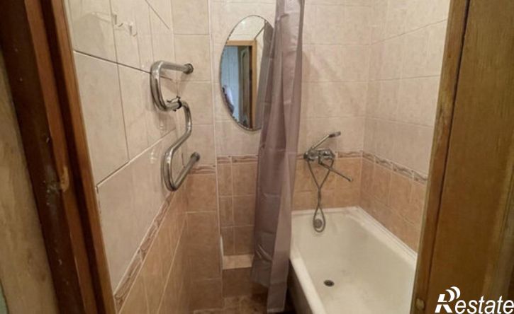 2-комн квартира ул им. Ткачева, 15,  д. 15
