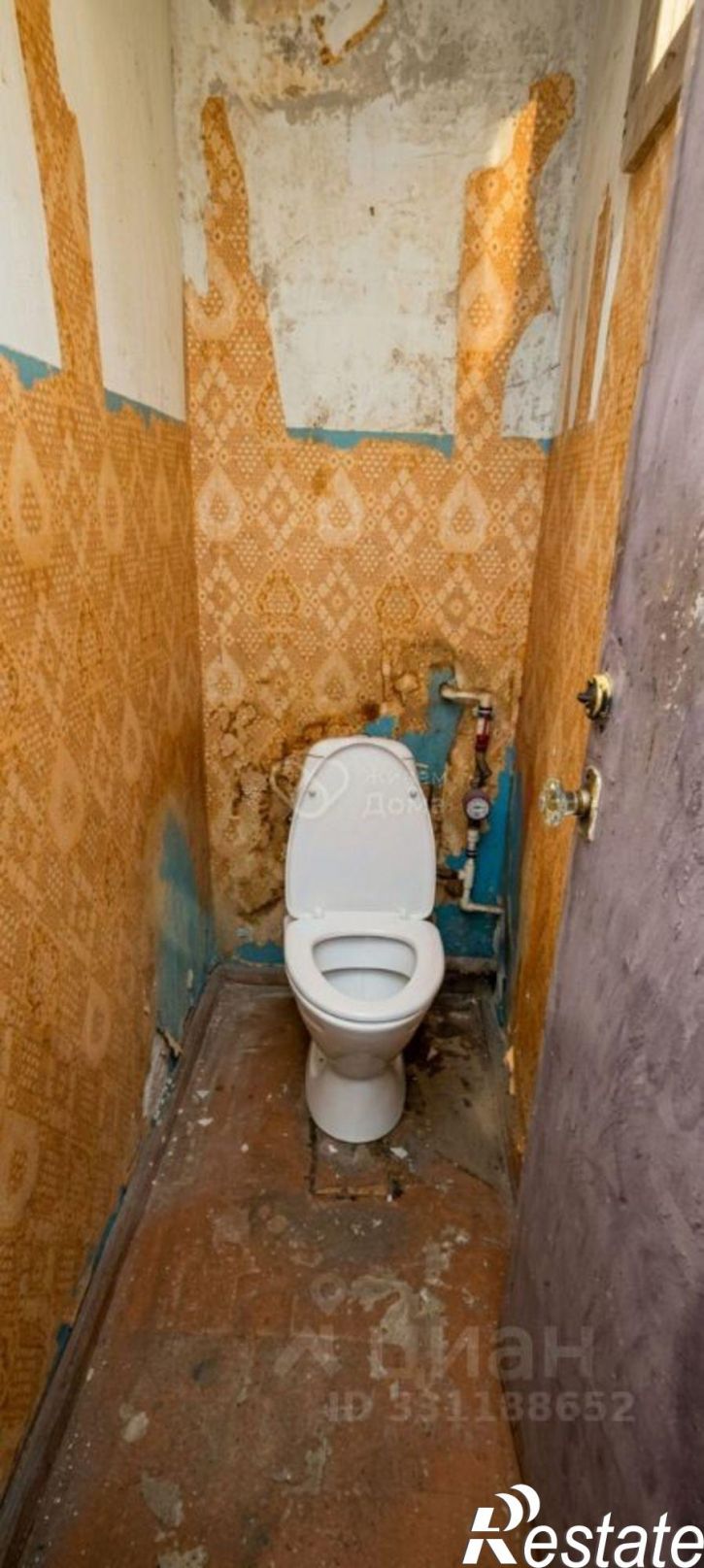 2-комн квартира ул Двинская, 18,  д. 18