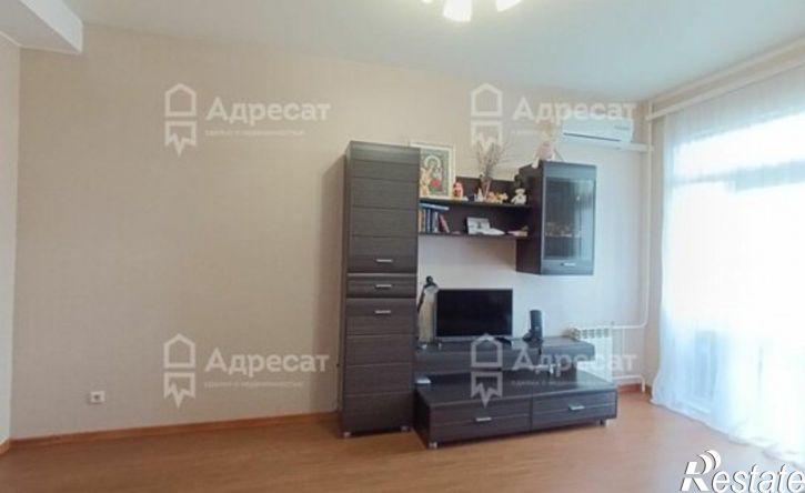 1-комн квартира ул им. Поддубного, 9,  д. 9