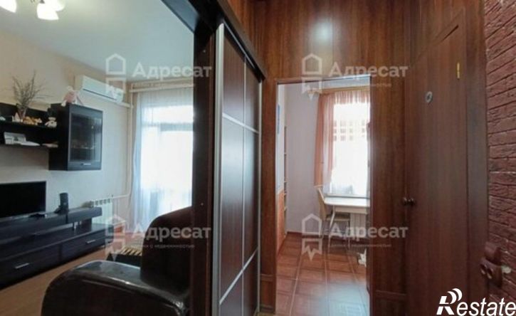 1-комн квартира ул им. Поддубного, 9,  д. 9